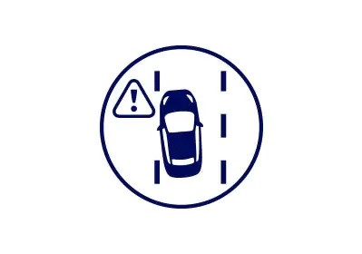 Hình ảnh xe Ford Teritorry